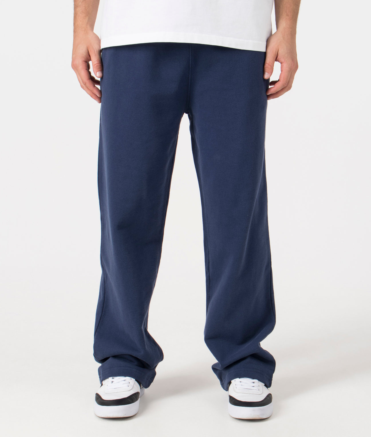 RL Baggy Sweatpants