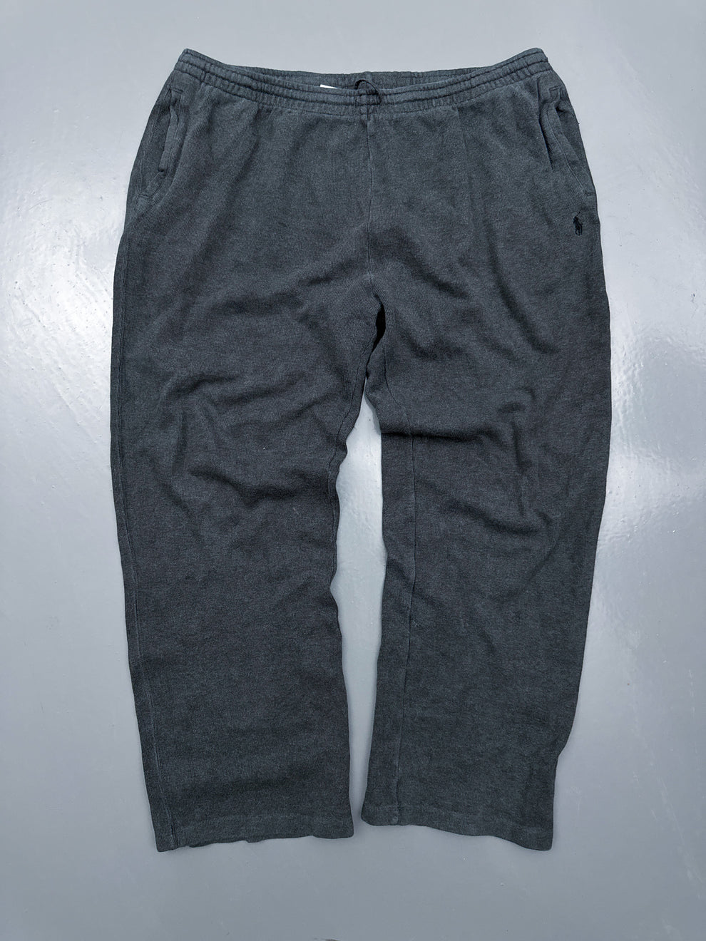 RL Baggy Sweatpants