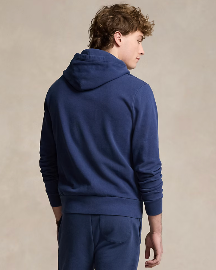 Ralph Lauren Trainingsanzug