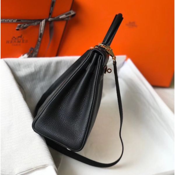 Hermès Kelly Bag